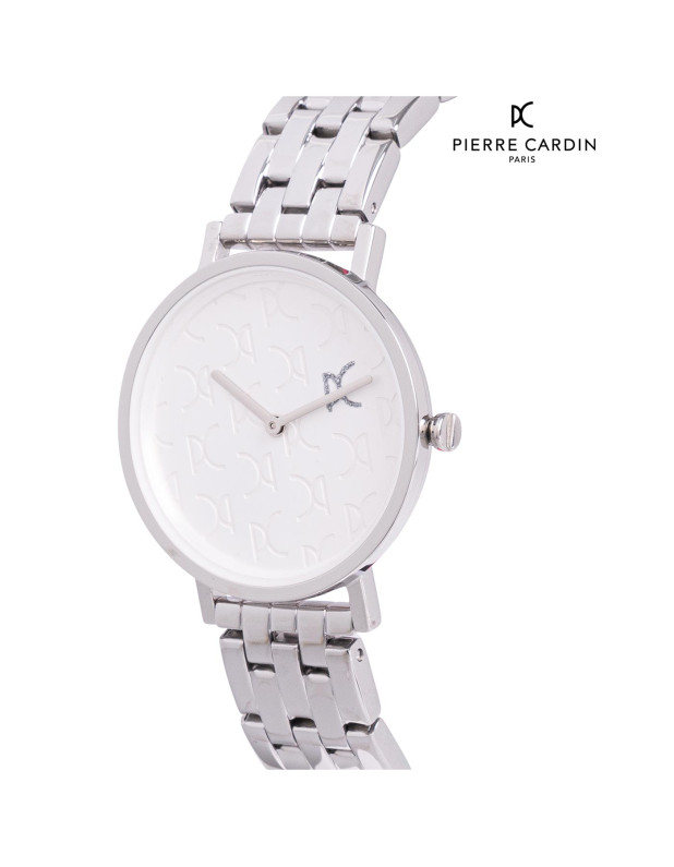 Pierre Cardin Ladies Watch